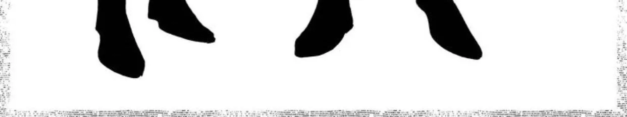 Read Stigmata chapter 111 image 3 on Lezhin