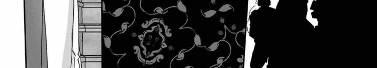 Read Stigmata chapter 111 image 5 on Lezhin