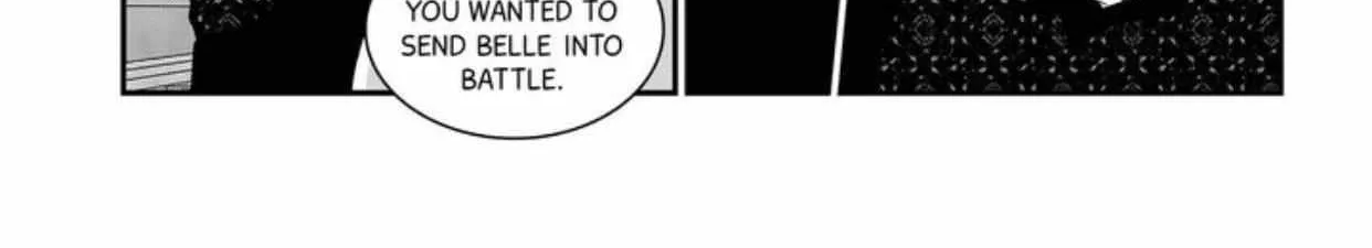 Read Stigmata chapter 111 image 9 on Lezhin