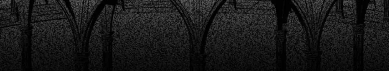 Read Stigmata chapter 112 image 11 on Lezhin