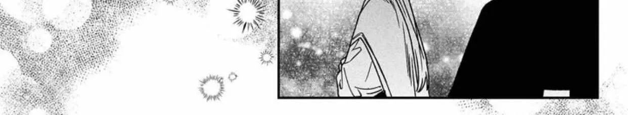 Read Stigmata chapter 112 image 13 on Lezhin