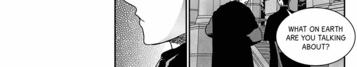 Read Stigmata chapter 112 image 15 on Lezhin