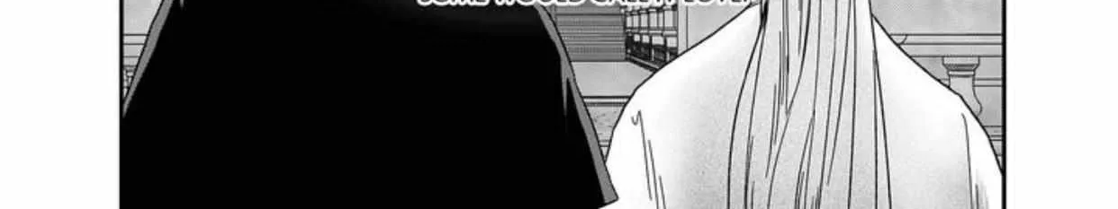 Read Stigmata chapter 112 image 17 on Lezhin