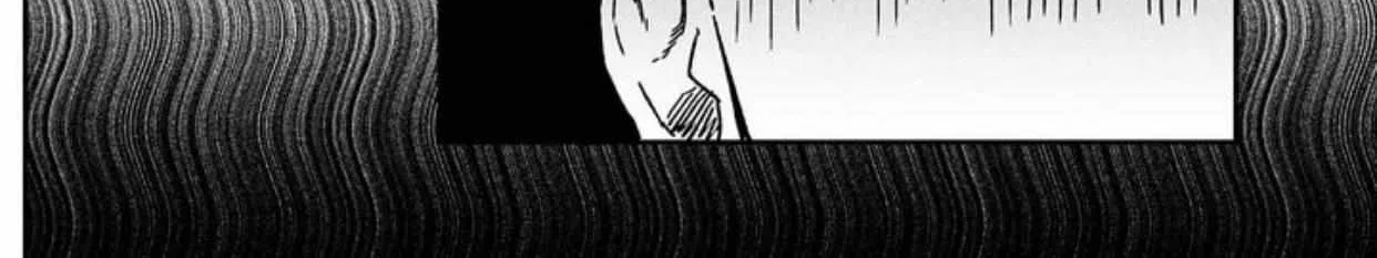 Read Stigmata chapter 112 image 19 on Lezhin