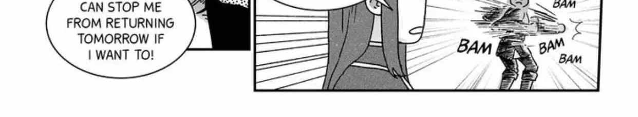 Read Stigmata chapter 112 image 21 on Lezhin