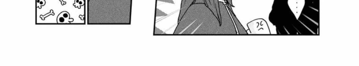 Read Stigmata chapter 112 image 23 on Lezhin