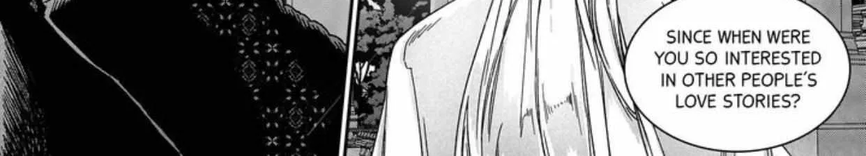 Read Stigmata chapter 112 image 3 on Lezhin