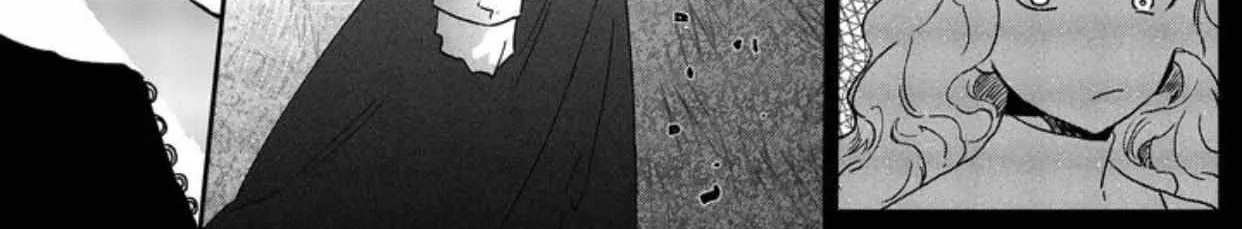 Read Stigmata chapter 112 image 5 on Lezhin