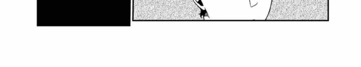 Read Stigmata chapter 112 image 7 on Lezhin