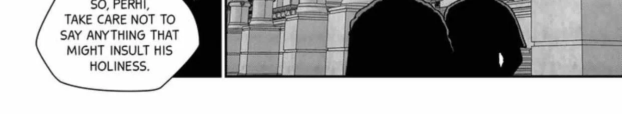 Read Stigmata chapter 112 image 9 on Lezhin