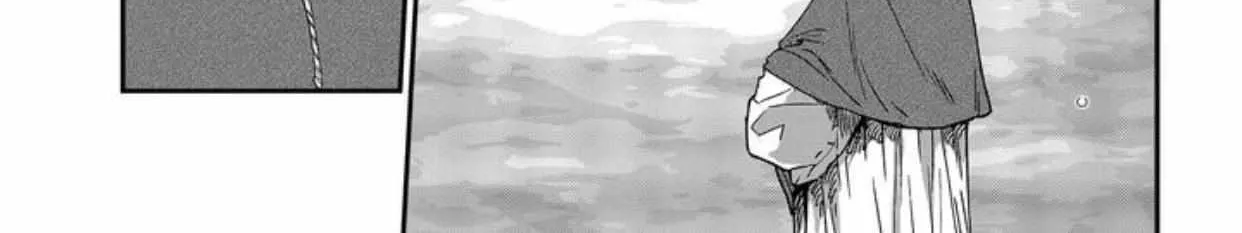 Read Stigmata chapter 113 image 10 on Lezhin