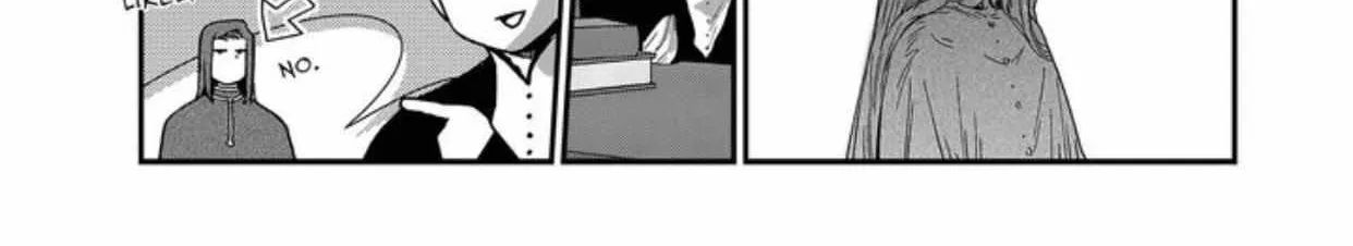 Read Stigmata chapter 113 image 12 on Lezhin