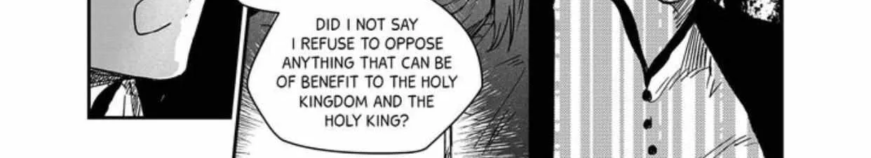 Read Stigmata chapter 113 image 14 on Lezhin