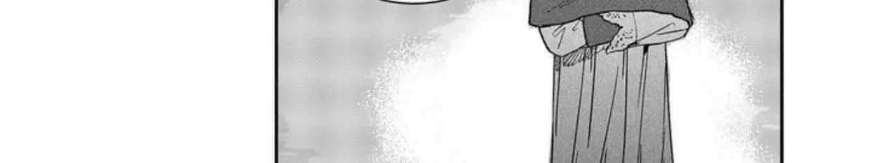 Read Stigmata chapter 113 image 16 on Lezhin