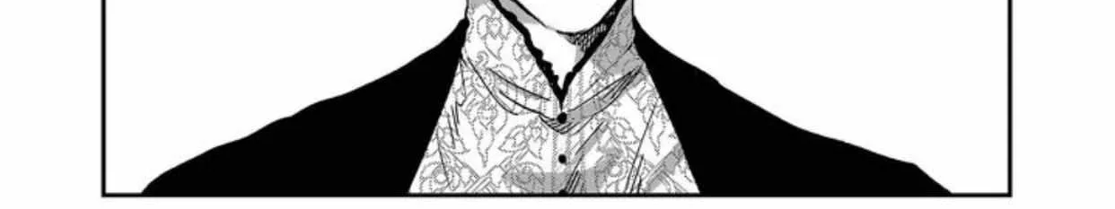 Read Stigmata chapter 113 image 18 on Lezhin
