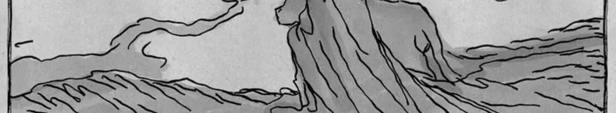 Read Stigmata chapter 113 image 24 on Lezhin
