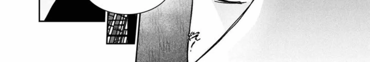 Read Stigmata chapter 113 image 28 on Lezhin