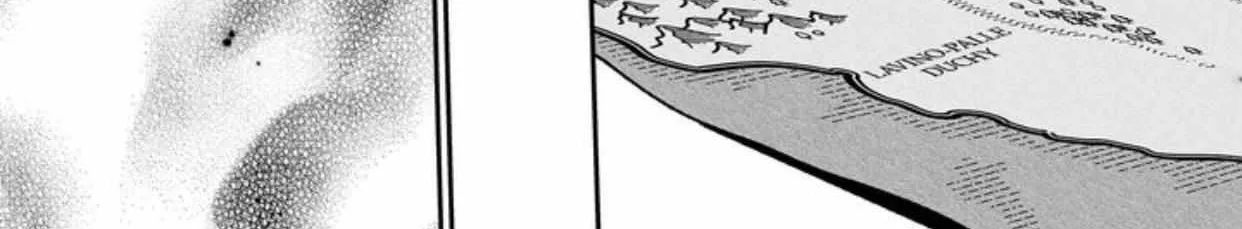 Read Stigmata chapter 113 image 4 on Lezhin
