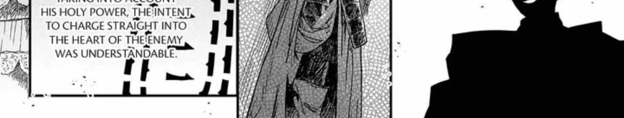 Read Stigmata chapter 113 image 6 on Lezhin