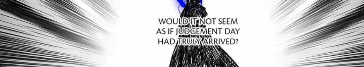 Read Stigmata chapter 113 image 8 on Lezhin
