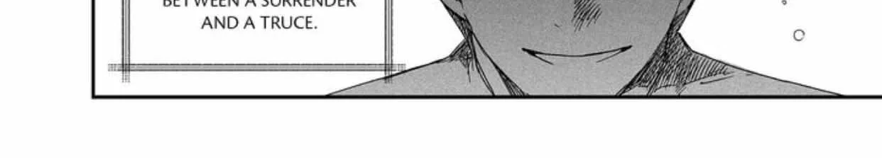Read Stigmata chapter 114 image 11 on Lezhin