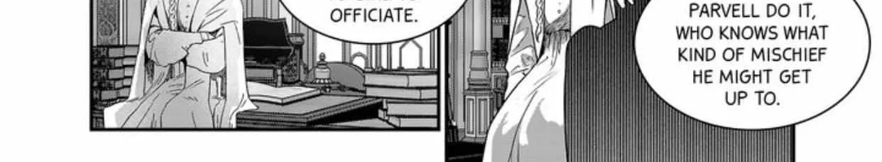 Read Stigmata chapter 114 image 17 on Lezhin