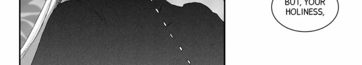Read Stigmata chapter 114 image 19 on Lezhin
