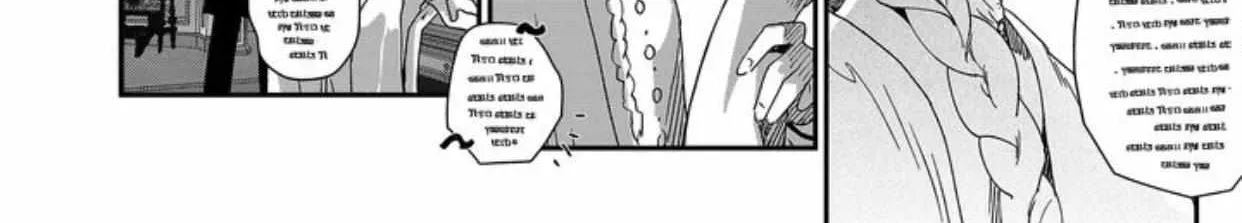 Read Stigmata chapter 114 image 25 on Lezhin