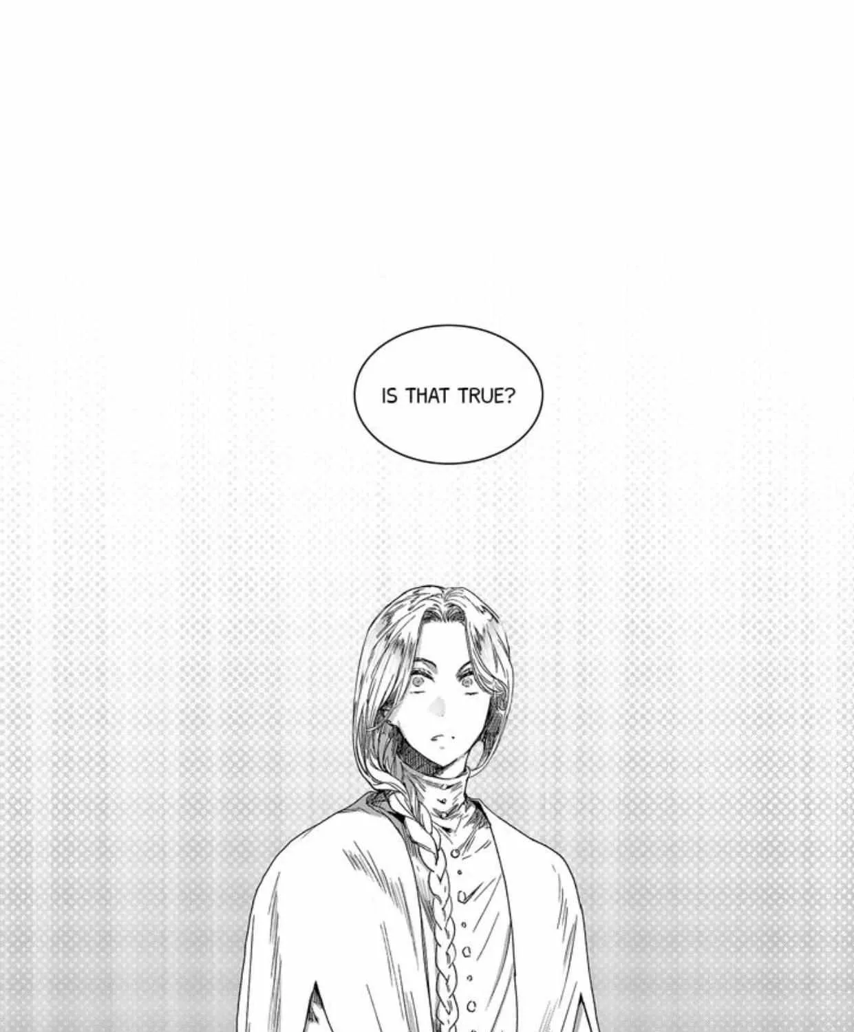 Read Stigmata chapter 114 image 26 on Lezhin