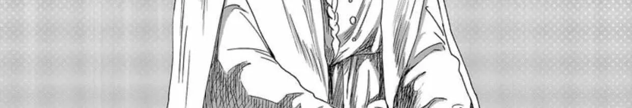 Read Stigmata chapter 114 image 27 on Lezhin