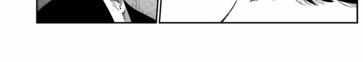 Read Stigmata chapter 114 image 3 on Lezhin