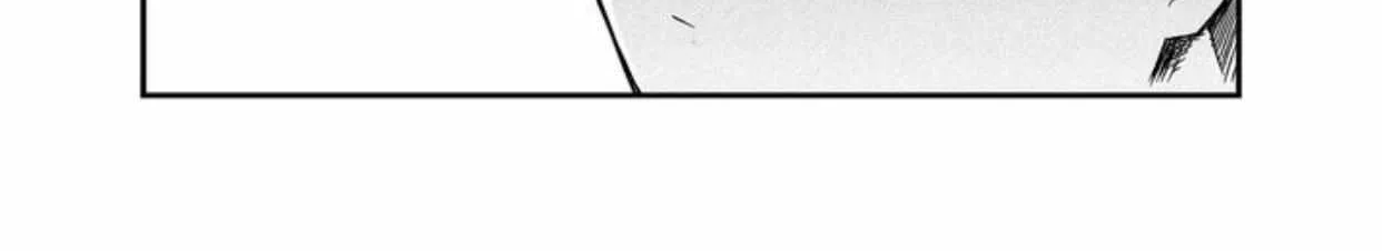 Read Stigmata chapter 114 image 5 on Lezhin