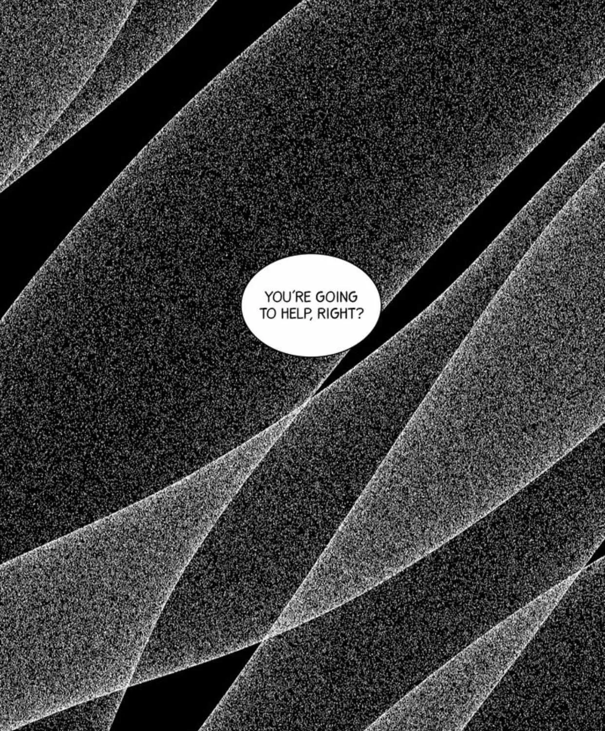 Read Stigmata chapter 114 image 6 on Lezhin