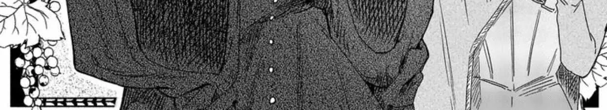 Read Stigmata chapter 114 image 9 on Lezhin