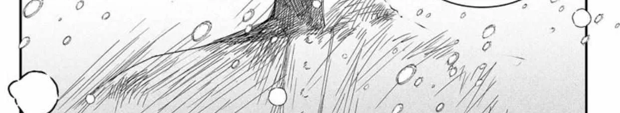 Read Stigmata chapter 115 image 11 on Lezhin