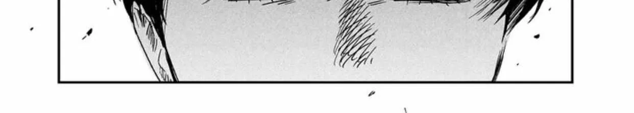 Read Stigmata chapter 115 image 15 on Lezhin