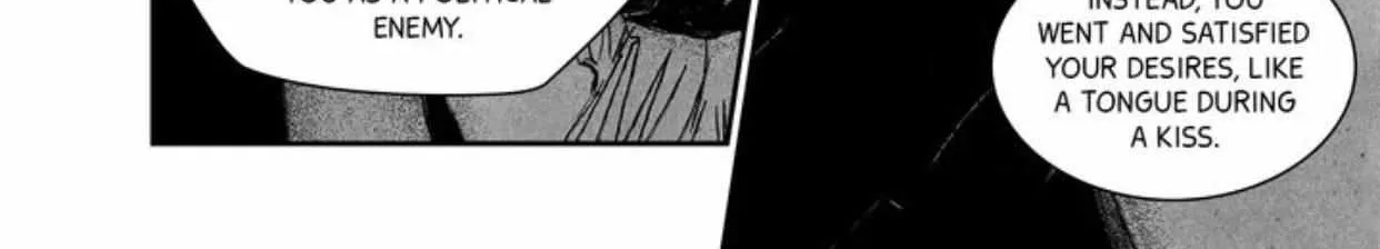 Read Stigmata chapter 115 image 17 on Lezhin