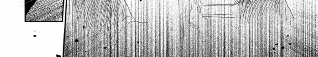 Read Stigmata chapter 115 image 19 on Lezhin
