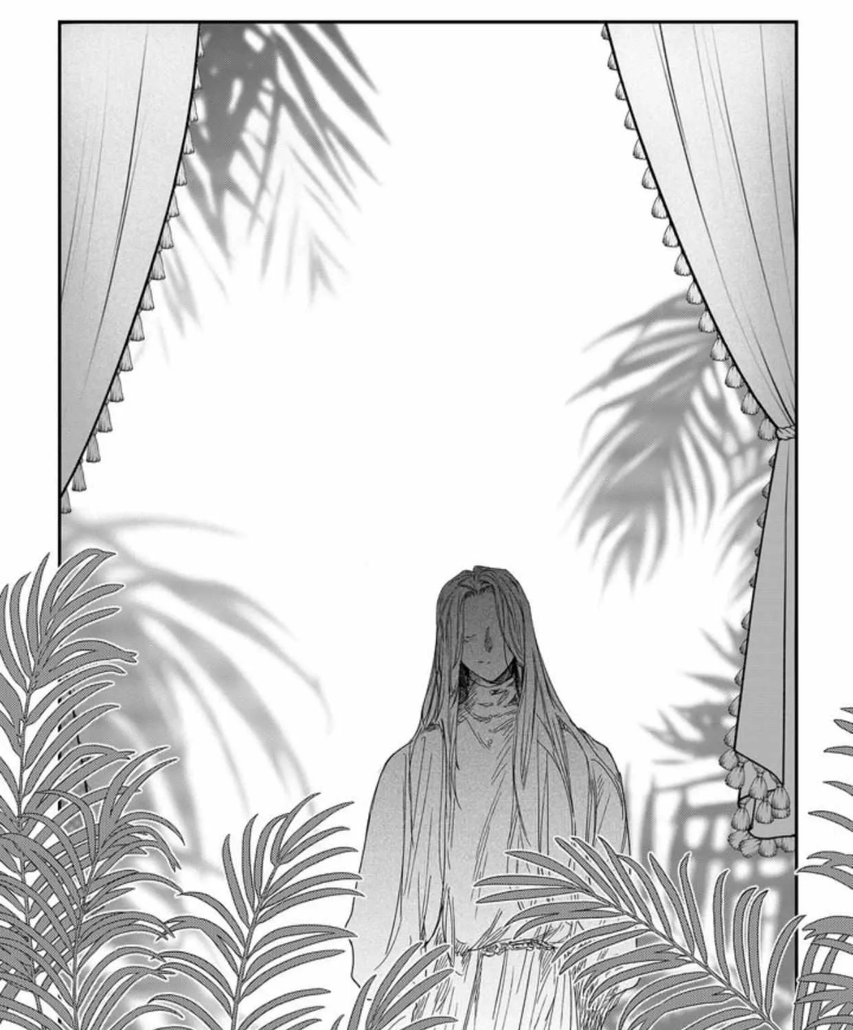 Read Stigmata chapter 115 image 2 on Lezhin