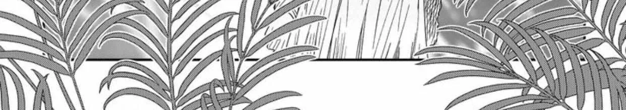 Read Stigmata chapter 115 image 3 on Lezhin