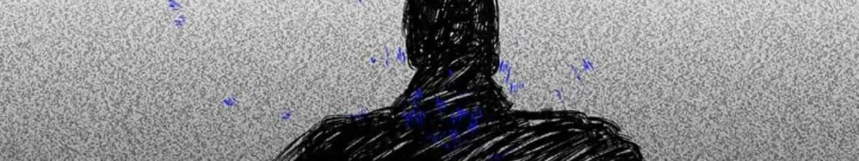 Read Stigmata chapter 115 image 7 on Lezhin