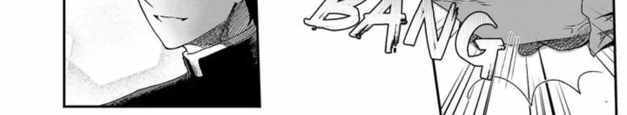 Read Stigmata chapter 115 image 9 on Lezhin