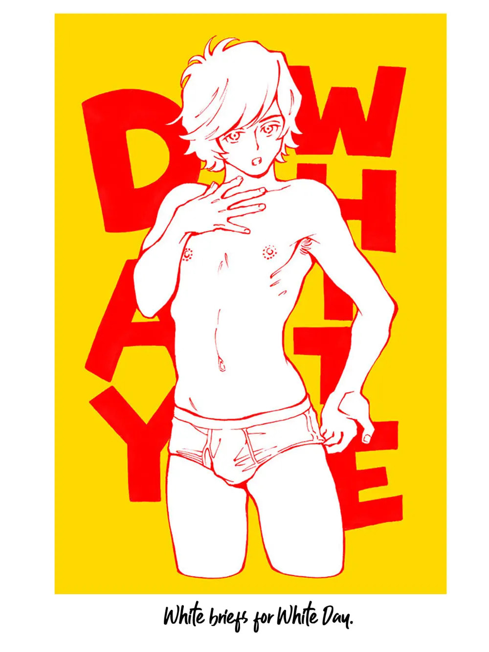 Read Stigmata chapter 12.1 image 7 on Lezhin