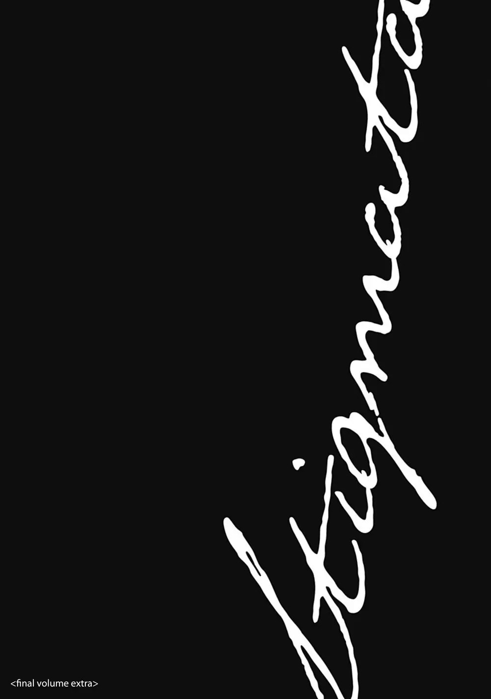 Read Stigmata chapter 12.2 image 2 on Lezhin