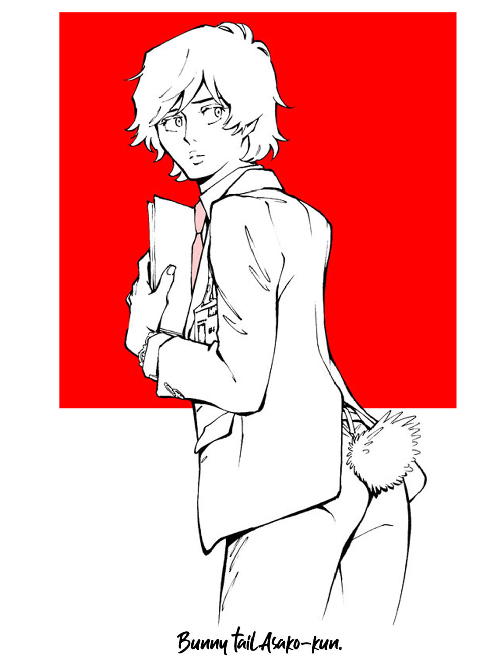 Read Stigmata chapter 12.5 image 11 on Lezhin