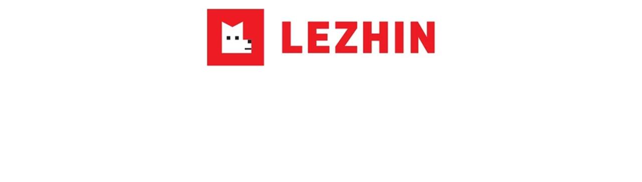 Read Stigmata chapter 124 image 8 on Lezhin
