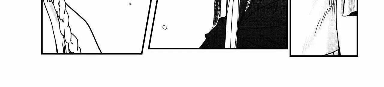Read Stigmata chapter 129 image 18 on Lezhin