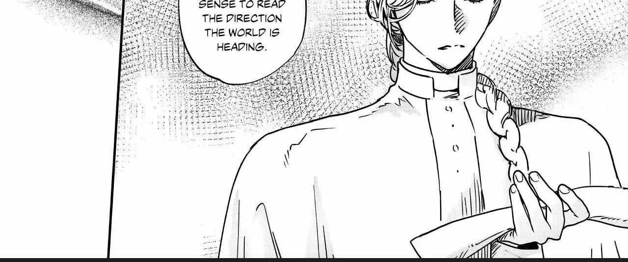 Read Stigmata chapter 129 image 23 on Lezhin
