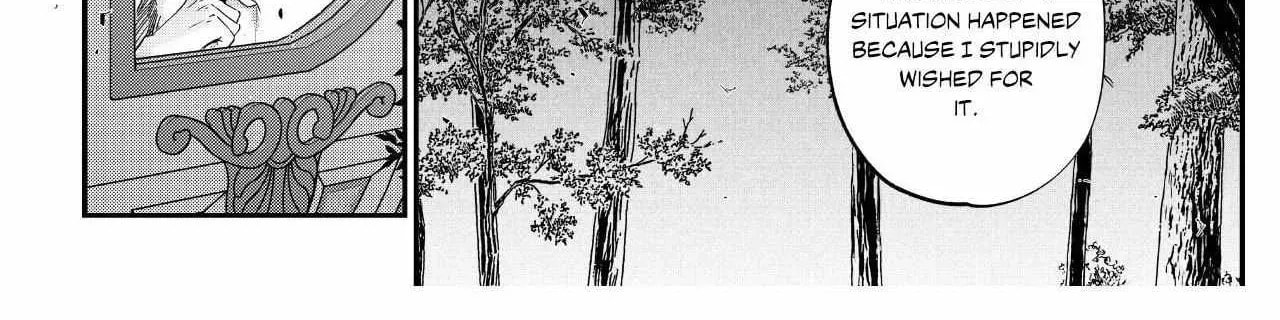 Read Stigmata chapter 129 image 7 on Lezhin