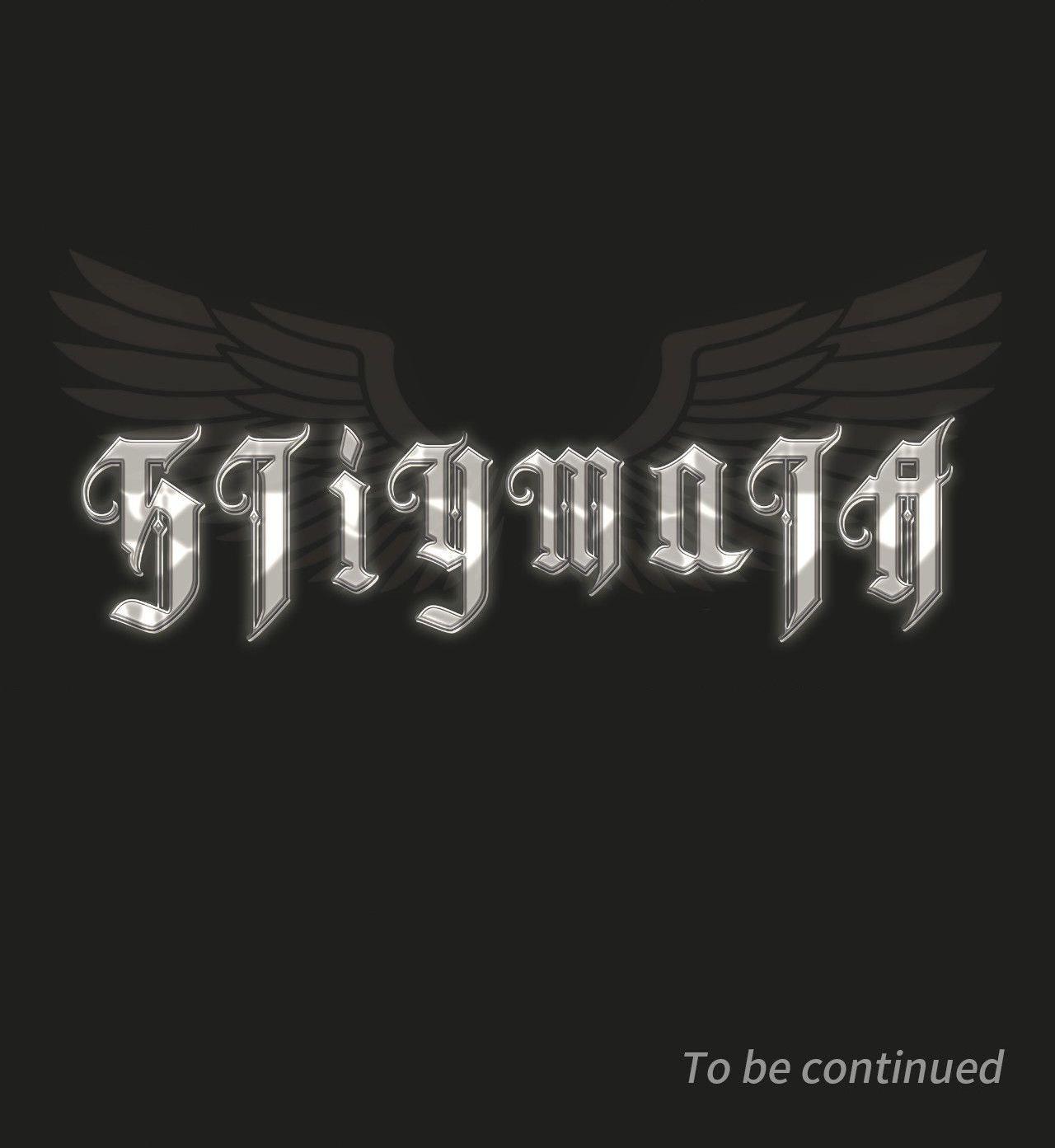 Read Stigmata chapter 130 image 10 on Lezhin